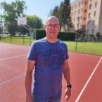 Grodecki Tomasz