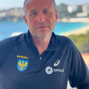 Ziemba Krzysztof