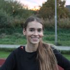 Benkowska Hanna
