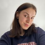 Stąporek Urszula