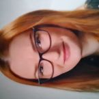 Mieszała Monika