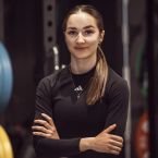 Żylska Zuzanna