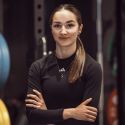 Żylska Zuzanna