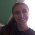 Rembowicz Sylwia