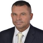 Glinicki Jarosław