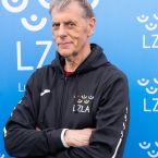 Kaczmarek Grzegorz