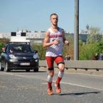 Mateusz Woźniak