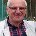 Grabarczyk Józef
