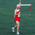 Marcjanek Łukasz