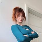 Zuzanna Obst