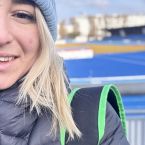 Irina Koval