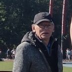 Bonk Stanisław