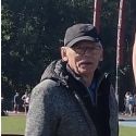Bonk Stanisław