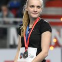 Jastrząb Izabela