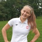 Ostrowska Aleksandra