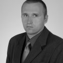 Drapała Paweł