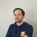 Kadłuczka Jan