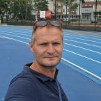 Gruchlik Bartłomiej