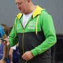 Wierzbicki Dariusz