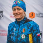 Siembida Małgorzata