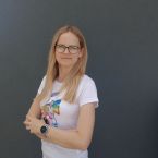Bednarczyk Malwina