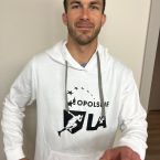 Szczużewski Andrzej