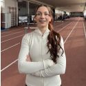 Derenda Zuzanna