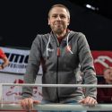Tittinger Michał