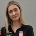 Ozimek Klaudia