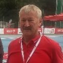 Sugier Krzysztof