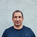 Ratajczak Maciej