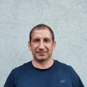 Ratajczak Maciej