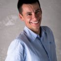 Gościniak Mateusz