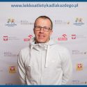 Dobrzeniak Jarosław
