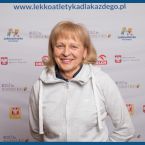 Jaros Urszula