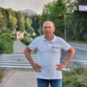 Knull Mariusz