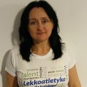 Kowalczyk Katarzyna