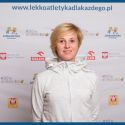 Wojna Anna