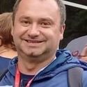 Skalski Krzysztof