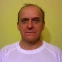 Lamch Czesław