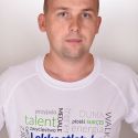 Wrycza Jarosław