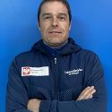 Jankowski Marcin