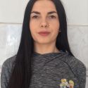Karnas Kinga