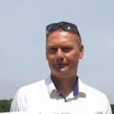 Markowski Tomasz