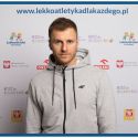 Piotrowski Kamil