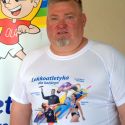 Dziuba Jacek