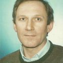 Ramus Józef
