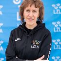 Łabul Wioletta
