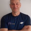 Karpowicz Tadeusz