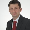 Wieruszewski Rafał
